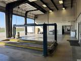 2003 3RD Street - Photo 23