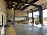2003 3RD Street - Photo 26