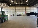 2003 3RD Street - Photo 27