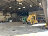2003 3RD Street - Photo 29