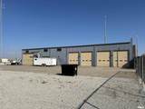 2003 3RD Street - Photo 4