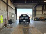 2003 3RD Street - Photo 31