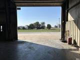 2003 3RD Street - Photo 32