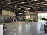 2003 3RD Street - Photo 33