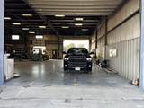 2003 3RD Street - Photo 34