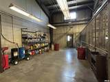 2003 3RD Street - Photo 35