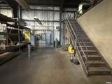 2003 3RD Street - Photo 37
