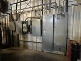 2003 3RD Street - Photo 38