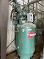 2003 3RD Street - Photo 39