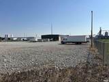 2003 3RD Street - Photo 6