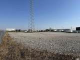 2003 3RD Street - Photo 7