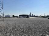 2003 3RD Street - Photo 8
