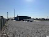 2003 3RD Street - Photo 9
