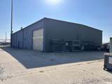2003 3RD Street - Photo 10