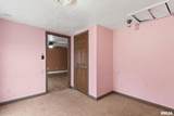 220 Wilcox Street - Photo 14