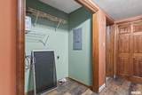 220 Wilcox Street - Photo 20