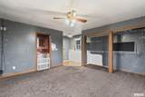220 Wilcox Street - Photo 24