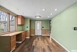 220 Wilcox Street - Photo 27