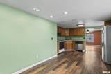 220 Wilcox Street - Photo 28
