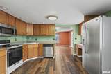 220 Wilcox Street - Photo 30