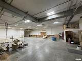 1225 22ND Avenue - Photo 12