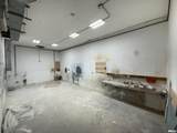 1225 22ND Avenue - Photo 13