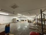 1225 22ND Avenue - Photo 14