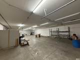 1225 22ND Avenue - Photo 15