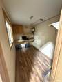 1225 22ND Avenue - Photo 16