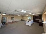 1225 22ND Avenue - Photo 8