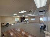 1225 22ND Avenue - Photo 9