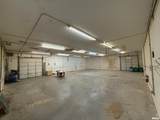 1225 22ND Avenue - Photo 10