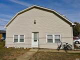501 3RD Street - Photo 1