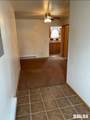 501 3RD Street - Photo 11