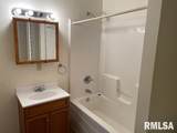 501 3RD Street - Photo 12