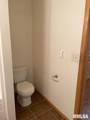 501 3RD Street - Photo 13