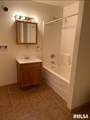 501 3RD Street - Photo 14