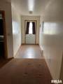 501 3RD Street - Photo 17