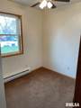 501 3RD Street - Photo 18