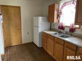 501 3RD Street - Photo 19