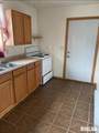501 3RD Street - Photo 20