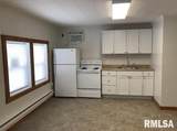 501 3RD Street - Photo 21