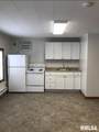 501 3RD Street - Photo 22