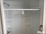 501 3RD Street - Photo 23