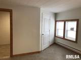 501 3RD Street - Photo 24