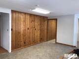 501 3RD Street - Photo 25