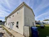 501 3RD Street - Photo 26