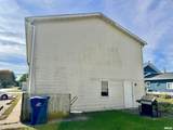 501 3RD Street - Photo 27