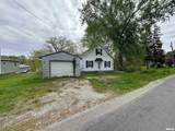 204 Main Avenue - Photo 2