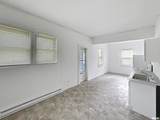 204 Main Avenue - Photo 11